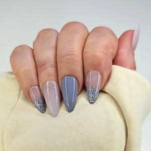 Sticker Nails - Des mains soignées qui boostent ta confiance, en quelques minutes