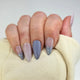 Sticker Nails - Des mains soignées qui boostent ta confiance, en quelques minutes