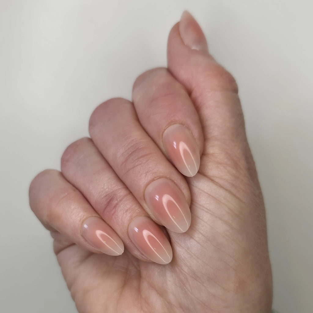 Sticker Nails - Des mains soignées qui boostent ta confiance, en quelques minutes