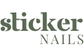 StickerNails.ch