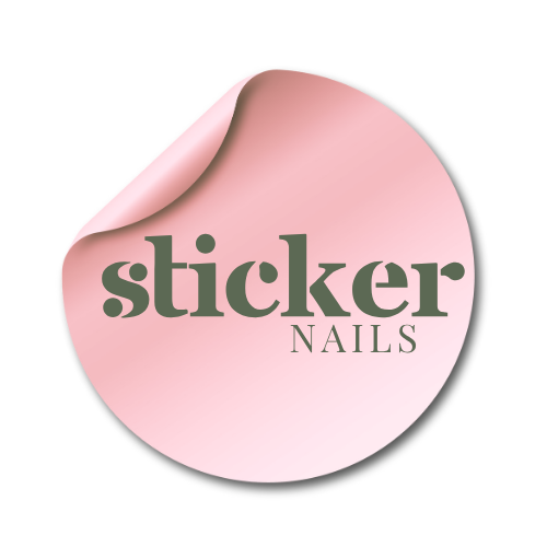 StickerNails.ch